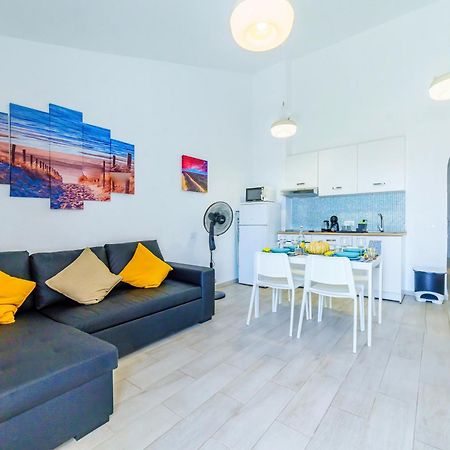 Precioso Y Confortable Apartamento En El Sur Arona  Eksteriør bilde