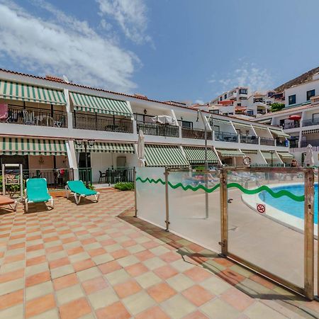 Precioso Y Confortable Apartamento En El Sur Arona  Eksteriør bilde