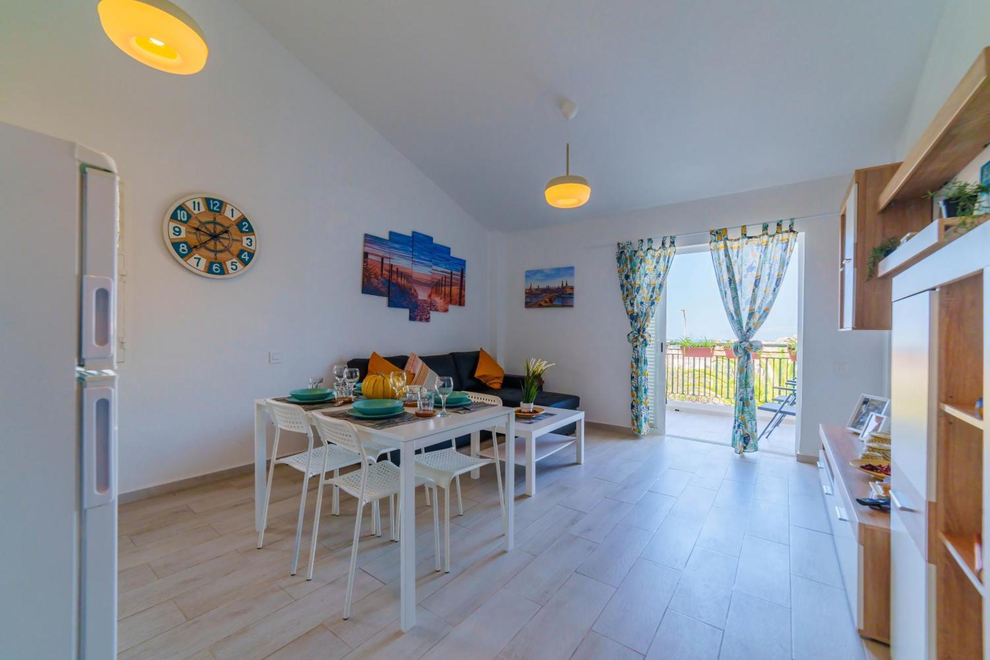 Precioso Y Confortable Apartamento En El Sur Arona  Eksteriør bilde